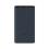 Power Bank Fast Charge Xiaomi Mi PB100DPDZM 22.5W 10000mAh Blue