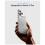 TPU & PC Back Cover Case Spigen Ultra Hybrid iPhone 17 Pro Crystal Clear
