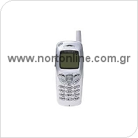 Mobile Phone Samsung N620