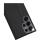 Flip Case Dux Ducis Skin Pro Samsung S938 Galaxy S25 Ultra 5G Black