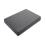 External Portable Drive HDD Seagate Basic 2.5'' USB 3.0 2TB Black