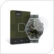 Tempered Glass Hofi Premium Pro+ Huawei Watch GT 3 SE 46mm Clear (1 pc)