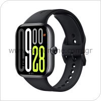 Smartwatch Xiaomi Redmi Watch 5 2.07'' BHR9389GL Μαύρο