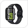 Smartwatch Xiaomi Redmi Watch 5 2.07'' BHR9389GL Μαύρο