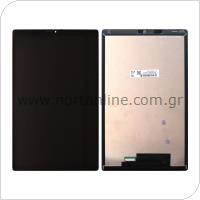 LCD with Touch Screen Tablet Lenovo Tab M10 HD Gen 2 TB-X306X 10.1'' Black (OEM)