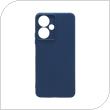 Soft TPU inos Xiaomi Redmi 13C 5G S-Cover Blue
