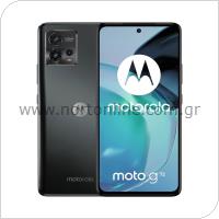Κινητό Τηλέφωνο Motorola Moto G72 (Dual SIM)