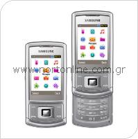 Mobile Phone Samsung S3500