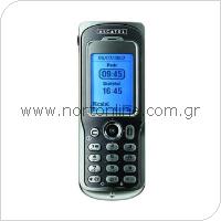 Mobile Phone Alcatel OT 715