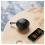 Portable Bluetooth Speaker Borofone BR48 Ufo 5W Black