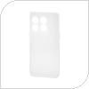 TPU inos OnePlus 10T 5G Ultra Slim 0.3mm Clear