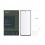 Tempered Glass Full Face Hofi Premium Pro+ Samsung A136B Galaxy A13 5G Black (1 pc)