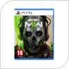 Παιχνίδι Sony Activision Call of Duty Modern Warfare II PS5
