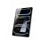 Tempered Glass 2.5D Dux Ducis Apple iPad Pro 13.0