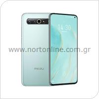 Κινητό Τηλέφωνο Meizu 17 Pro (Dual SIM)