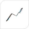 Flex Cable Apple iPhone 11 Pro Max with Volume Control  (OEM)