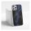 Soft TPU Case Babaco Marble 008 Apple iPhone 15 Pro Full Print Multicoloured