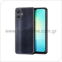 Θήκη TPU & PC Dux Ducis Aimo Samsung A065 Galaxy A06 Μαύρο