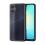 Θήκη TPU & PC Dux Ducis Aimo Samsung A065 Galaxy A06 Μαύρο