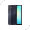 TPU & PC Back Cover Dux Ducis Aimo Samsung A065 Galaxy A06 Black