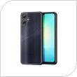 Θήκη TPU & PC Dux Ducis Aimo Samsung A065 Galaxy A06 Μαύρο