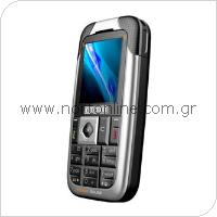 Mobile Phone Alcatel OT-C555