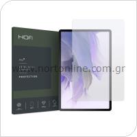 Tempered Glass Hofi Premium Pro+ Samsung T730 Galaxy Tab S7 FE 12.4 Wi-Fi/ T736B Galaxy Tab S7 FE 12.4 5G (1 pc)