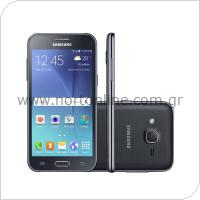 Κινητό Τηλέφωνο Samsung J200GZ Galaxy J2