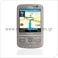Mobile Phone Nokia 6710 Navigator