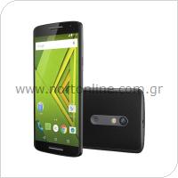 Mobile Phone  Motorola XT1562 Moto X Play