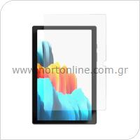 Tempered Glass Full Face Dux Ducis Samsung X200 Galaxy Tab A8 10.5 Wi-Fi/ X205 Galaxy Tab A8 10.5 4G (1 τεμ.)