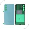 Καπάκι Μπαταρίας Samsung A166 Galaxy A16 5G Πράσινο (Original)