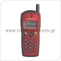 Κινητό Τηλέφωνο Alcatel OT 300