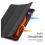Θήκη TPU Flip Shock Proof Dux Ducis Domo Lenovo Tab K11 Plus 11.45