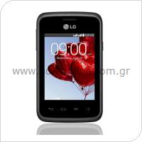 Mobile Phone LG L20