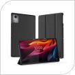 Θήκη TPU Flip Shock Proof Dux Ducis Domo Lenovo Tab K11 Plus 11.45