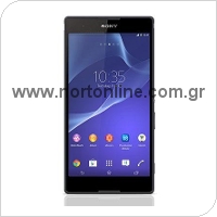 Mobile Phone Sony Xperia T2 Ultra