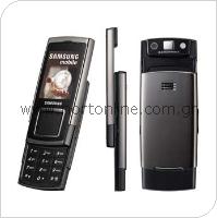 Mobile Phone Samsung E950