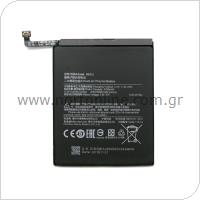 Battery Xiaomi BM3J Mi 8 Lite (OEM)