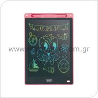 Writing Board XO LCD V01 10