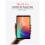 Tablet Ulefone Tab A9 Pro 8.68