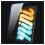Tempered Glass Dux Ducis 2.5D Apple iPad mini 6/ mini 7 8.3