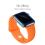 Screen Protector Spigen Neo Flex HD Apple Watch (40/ 41mm) (3 τεμ.)