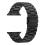 Λουράκι Spigen Modern Fit Apple Watch (42/ 44mm) Μαύρο