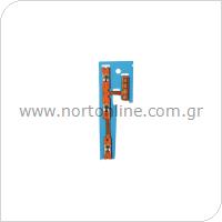 Flex Cable On/Off with Volume Control Samsung A057G Galaxy A05s (Original)