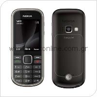 Mobile Phone Nokia 3720 Classic