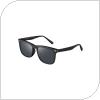 Square Sunglasses Xiaomi Black