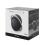 Portable Bluetooth Speaker Harman Kardon Onyx Studio 8 50W Black