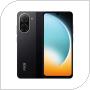 Poco C71 (Dual SIM)