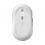 Wireless Mouse Xiaomi Mi Dual Silent Edition WXSMSBMW02 White